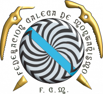 PROCESO ELECTORAL FEDERACIÓN GALLEGA DE MONTAÑISMO