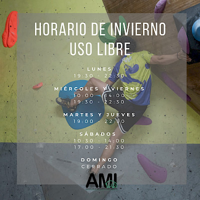 NOVOS HORARIOS DE ENTRADA LIBRE SALA BLOQUE NOVOS HORARIOS DE ENTRADA LIBRE SALA BLOQUE