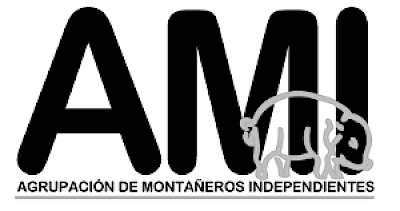 COMBOCATORIA ASEMBLEA EXTRAORDINARIA COMBOCATORIA ASEMBLEA EXTRAORDINARIA