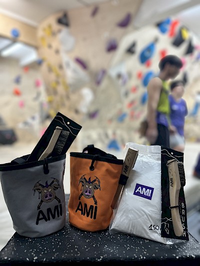 NUEVO MATERIAL DISPONIBLE