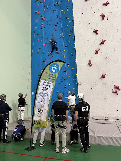 BAUTISMO DIA DEL PADRE