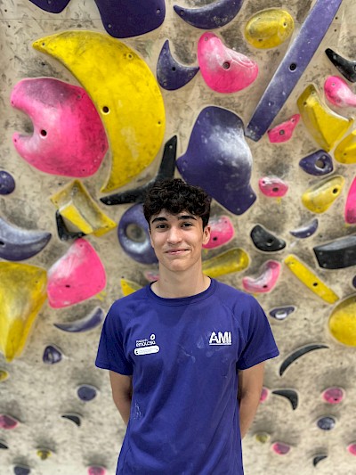 DEPORTISTAS DE ALTO NIVEL GALLEGO