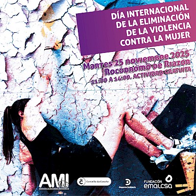 ¡Os invitamos a participar en nuestra jornada de puertas abiertas!