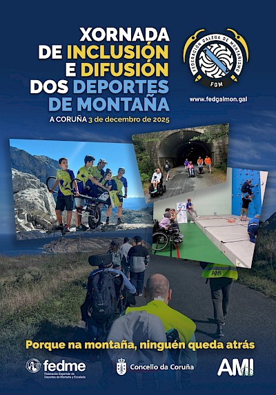 DÍA 3 DE SEPRIEMBRE CELEBRAREMLS EL DÍA INTERNACIONAL DE LA DISCAPACIDAD