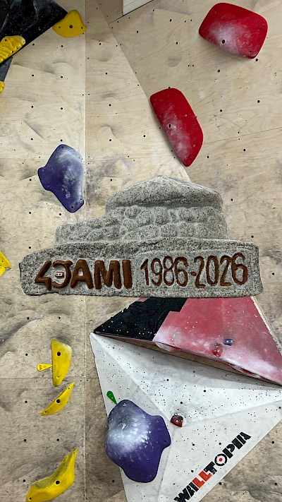 Detalles que nos llegan al corazón